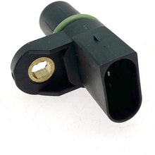 Camshaft Position Sensor for BMW 323i 323Ci 328i 328Ci 330i 330Ci 330Xi 325i 325Xi 325Ci 325i 325Xi 525i Replace 12147518628 12141438082 12147506273 12141435351