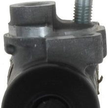 Raybestos WC370207 Professional Grade Drum Brake Wheel Cylinder
