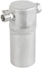 For Audi 5000 Pontiac Fiero Chevy GMC Vans A/C AC Accumulator Receiver Drier - BuyAutoParts 60-30553 New