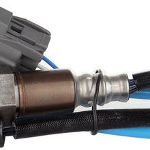 ROADFAR Air Fuel Ratio Sensor Upstream Pre O2 Oxygen Sensor Replacement fit for 234-9040 2003 Honda Accord Coupe 2.4L 2003 2004 2005 2006 2007 Honda Accord 2.4L Exc. Calif
