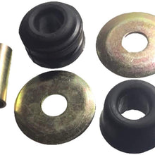 ihave Replacement For Tension Rod Mounting Bushing Corolla AE71 AE86 KE30 KE35 KE55 KE70 TE31 TE37 TE38 TE47 TE51 TE71