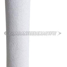 AC Compressor & A/C Kit For Honda CR-V CRV 2002 2003 2004 2005 2006 - Includes Drier Filter, Expansion, Oil & O-Rings - BuyAutoParts 60-85873RK New