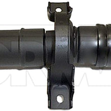 Dorman - OE Solutions 936-024 Rear Driveshaft Assembly