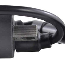 External Ignition Coil for Kawasaki KFX 400 2003 2004 2005 2006 | OEM Repl.# 21121-S006