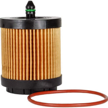 Castrol CAS7317 20,000 Mile Premium Synthetic Oil Filter