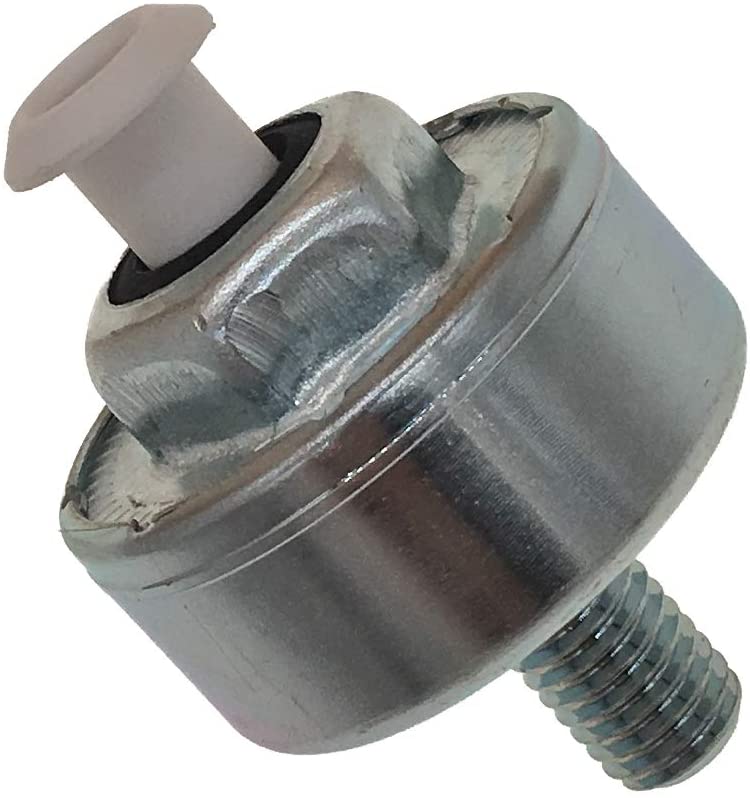 Ignition Knock Detonation Sensor 213-3521 10456603 12589867 for Chevy Express Silverado Suburban Avalanche 1500 Camaro Corvette Tahoe GMC Savana Sierra 1500 2500 3500 Yukon XL