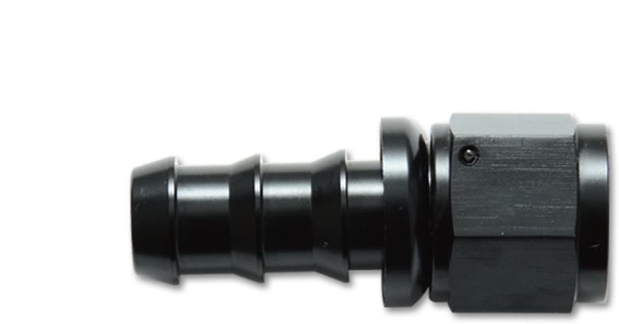 Vibrant Performance 22006 Flex Hose