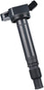 LQQDP Pack of 6 New Ignition Coil For Scion 2.5L 2.7L L4 3.0L 3.5L V6 4.0L 4.6L 5.7L V8 Compatible with UF507 C1596