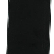 Reese Towpower 21347 8" Draw Bar