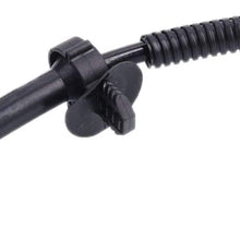 Bapmic F81Z-2C204-BB Front ABS Wheel Speed Sensor for Ford Excursion F-250 F-350 Super Duty (Pack of 2)