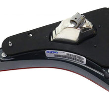 For Toyota Corolla Inner Tail Light Assembly 2017 2018 2019 Driver Side Halogen | CAPA Certified | TO2802135 | 8159002A50