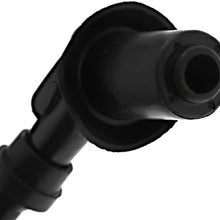 Ignition Coil + CDI Box for Honda TRX250X FourTrax 250 1987 1988 1989 1990 1991 1992