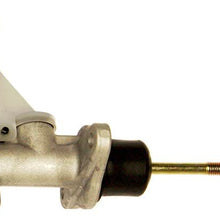 EXEDY MC567 Clutch Master Cylinder