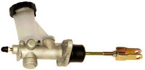 EXEDY MC567 Clutch Master Cylinder