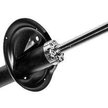 Gabriel G52248 Ultra Strut, 1 Pack