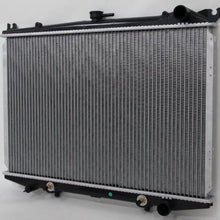 OSC Cooling Products 314 New Radiator
