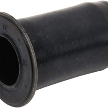 GM Genuine Parts 24262438 Automatic Transmission Clutch Housing Fluid Passage Seal