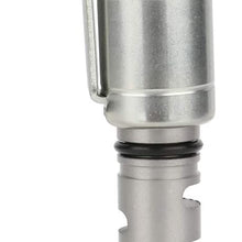 TUPARTS Engines VVT Camshaft Timing Solenoid Camshaft Position Sensor on Left Right Side Compatible Fit for 2011-2016 Lexus CT200h 2013-2017 Lexus ES300h 2016-2017 Lexus GS200t 2016-2017 Lexus IS200t