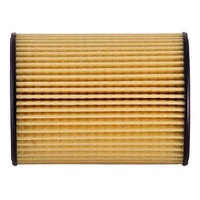 PG Extended Life Oil Filter PG99527EX | Fits 2021-22 Hyundai Santa Fe, 2020-22 Sonata, 2022 Tucson, 2021-22 Kia K5, Sorento. 2.5L Engines ONLY