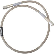 Russell Universal Street Legal Brake Line R58102S