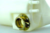 Tank, Radiator, Overflow ; M1097 Hummer Humvee ; 12340061 2930-01-256-5350