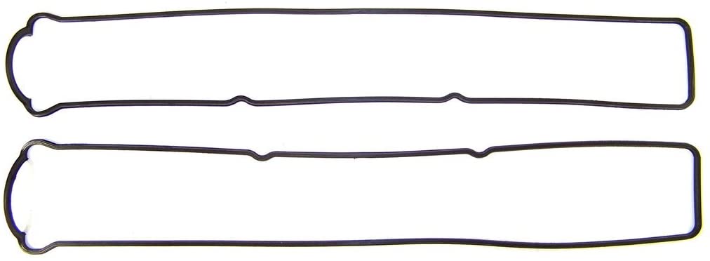DNJ VC944 Valve Cover Gasket For 92-98 Toyota, Lexus, Supra, GS300, SC300, 3.0L, L6, DOHC, 2997cc, Naturally Aspirated, Turbocharged