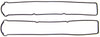 DNJ VC944 Valve Cover Gasket For 92-98 Toyota, Lexus, Supra, GS300, SC300, 3.0L, L6, DOHC, 2997cc, Naturally Aspirated, Turbocharged