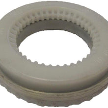 DEA SP7579 Front Suspension Strut Mount Bearing