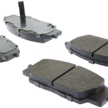 Centric 300.08290 Centric Premium Pads