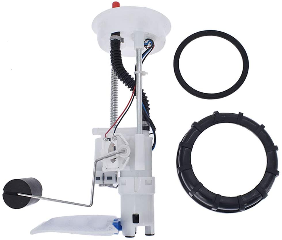Fuel Pump Fits for 2014-2019 Polaris RZR S S4 XP XP 4 900 1000 2208323