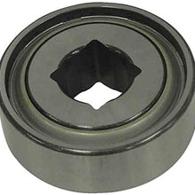 Complete Tractor New 3013-2668 Bearing 3013-2668 Compatible with/Replacement for Tractors 18SBG3-210E3, 7AS10-1-1/8D1, DC210TTR4, GW210PP4