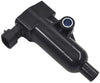 labwork Ignition Coil Fit for UTV 400 MSU500 700 800 HiSUN Massimo BENNCHE MENARDS HS