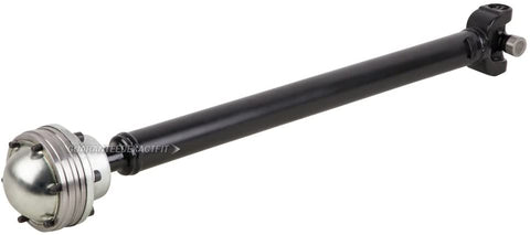 For Ford Explorer Mercury Mountaineer 2002-05 Front Driveshaft Prop Shaft - BuyAutoParts 91-00608N New