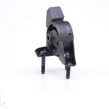Anchor 8851 Engine Mount