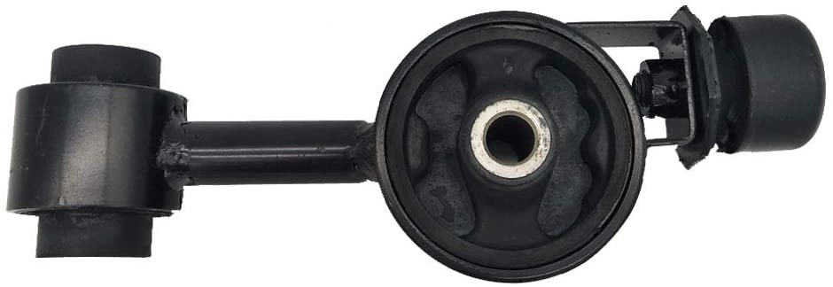 Engine Motor Mount Fits For 2009 2010 2011 2012 2013 2014 Nissan Cube & 2007 2008 2009 2010 2011 2012 Versa 1.8L A4320 9422
