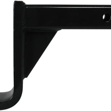 Reese Towpower 21347 8" Draw Bar