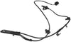 Front Left Driver Side ABS Wheel Speed Sensor for Toyota RAV4 2006-2012