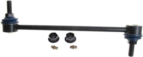 ACDelco 45G0097 Professional Front Suspension Stabilizer Bar Link Kit with Hardware