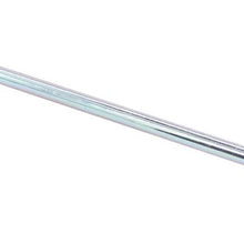 NewYall Pack of 4 Front Rear Left Driver and Right Passenger Side Suspension Stabilizer Sway Bar Link