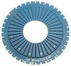ACDelco 45K13096 Professional Rear Camber/Toe Shim