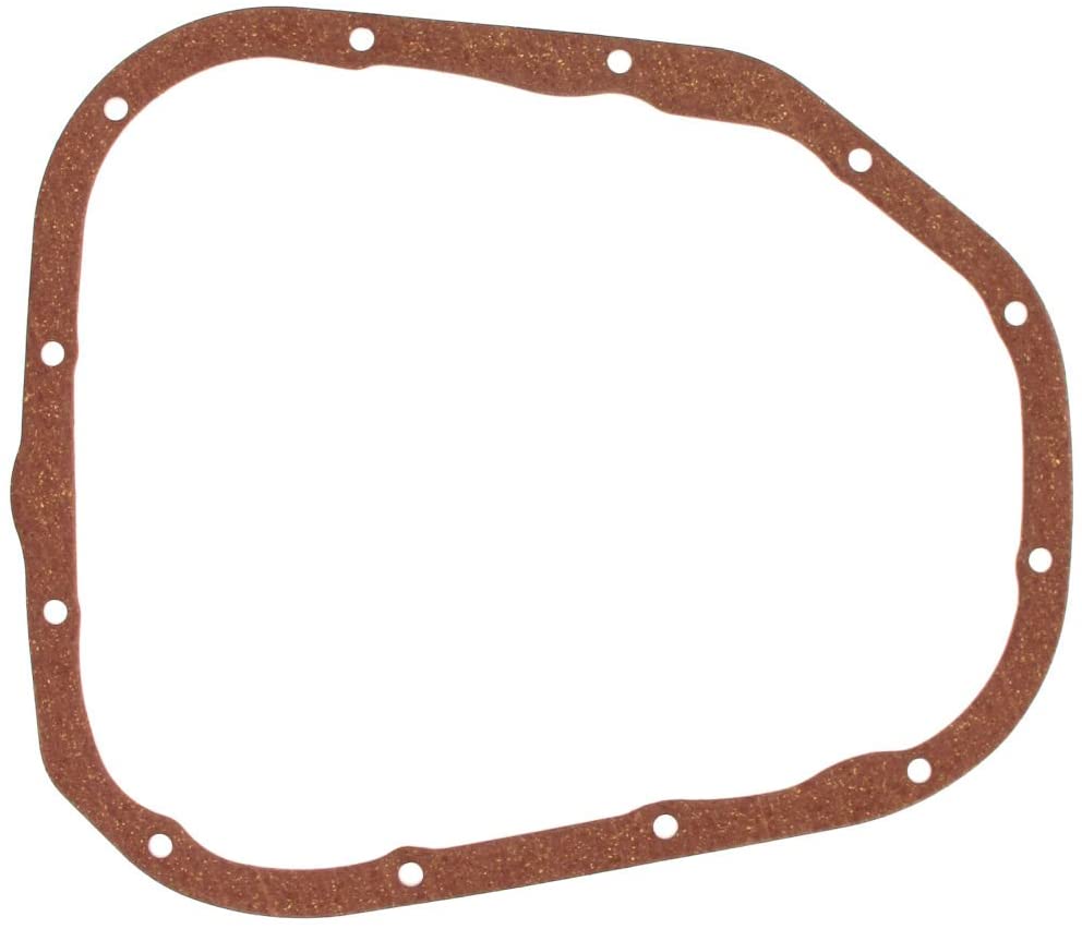 Apex AOP848 Oil Pan Gasket Set