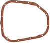 Apex AOP848 Oil Pan Gasket Set
