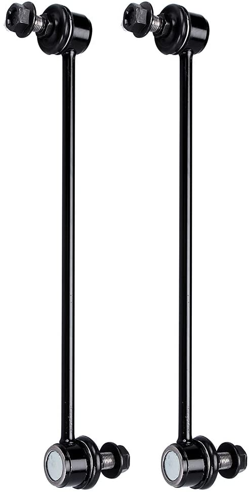 Scitoo Front Sway Bar Link fit Acura Mdx 2006-2013 Acura Zdx 2010-2013 Honda Pilot 2006-2015 Pack of 2