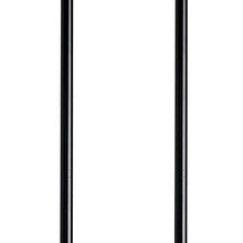 Scitoo Front Sway Bar Link fit Acura Mdx 2006-2013 Acura Zdx 2010-2013 Honda Pilot 2006-2015 Pack of 2