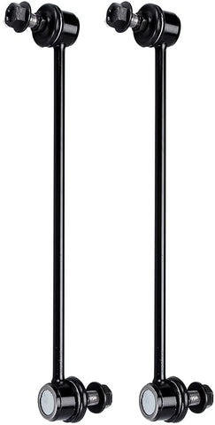 Scitoo Front Sway Bar Link fit Acura Mdx 2006-2013 Acura Zdx 2010-2013 Honda Pilot 2006-2015 Pack of 2