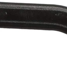 Delphi TA6332 Steering Tie Rod End