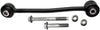 ACDelco 45G0422 Professional Front Driver Side Suspension Stabilizer Bar Link Kit with Hardware