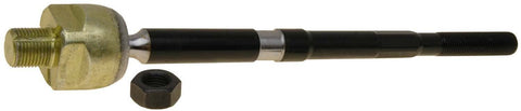 ACDelco 45A2458 Professional Inner Steering Tie Rod End