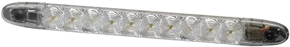 HELLA 2JA 343 606-017 Ceiling Lights