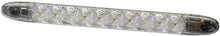 HELLA 2JA 343 606-017 Ceiling Lights